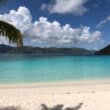 caribbean hotels by boat
