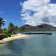 resorts direct bookings