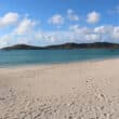 antigua barbuda