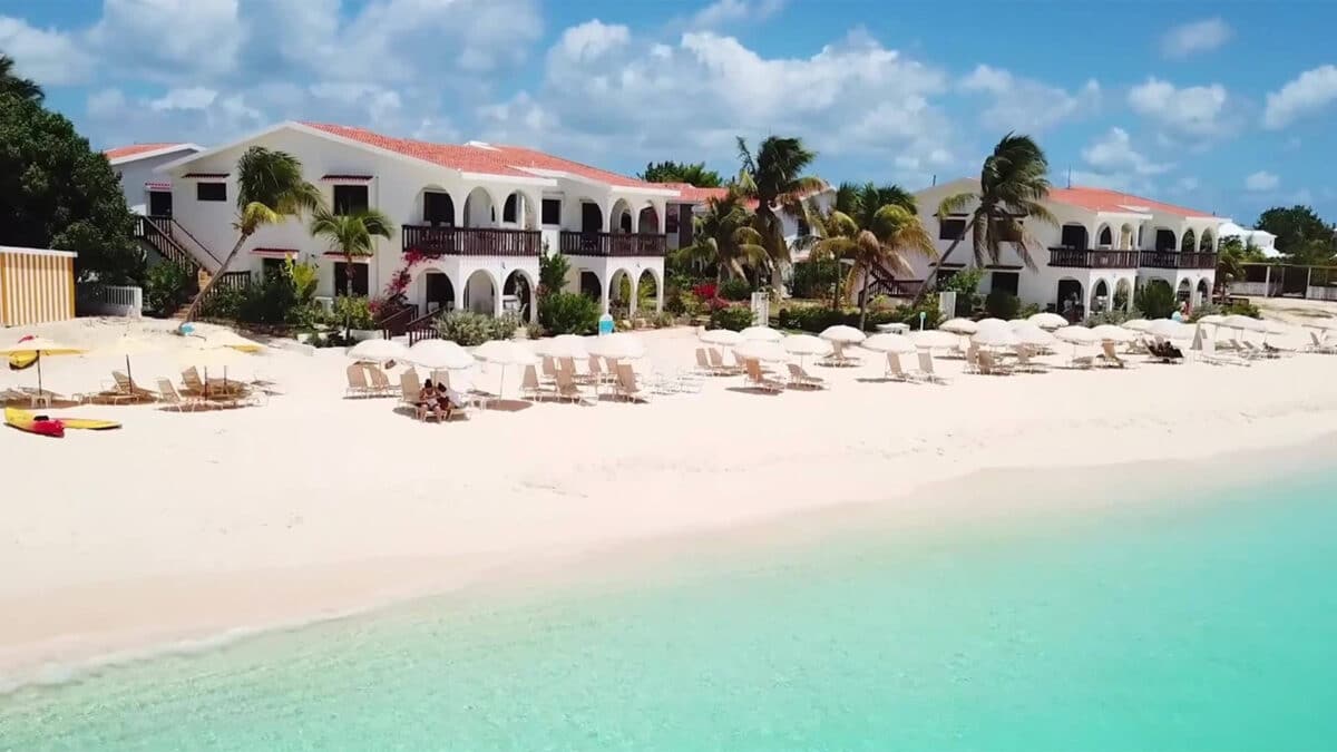 anguilla carimar beach club