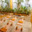 cartagena wellness hotel