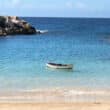 caribbean island curacao american airlines
