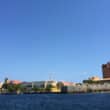 curacao flights tui
