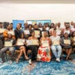 curacao hospitality training