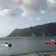 dominica island