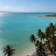 hilton zemi dominican republic all-inclusive
