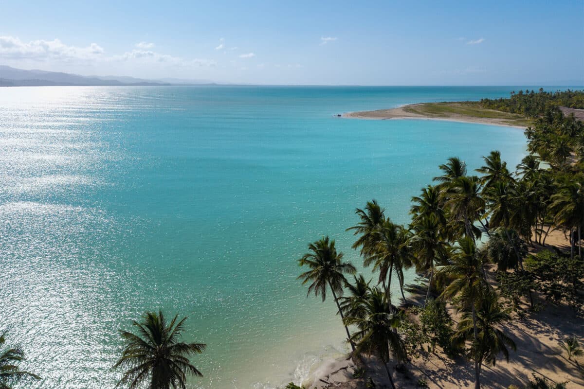 hilton zemi dominican republic all-inclusive