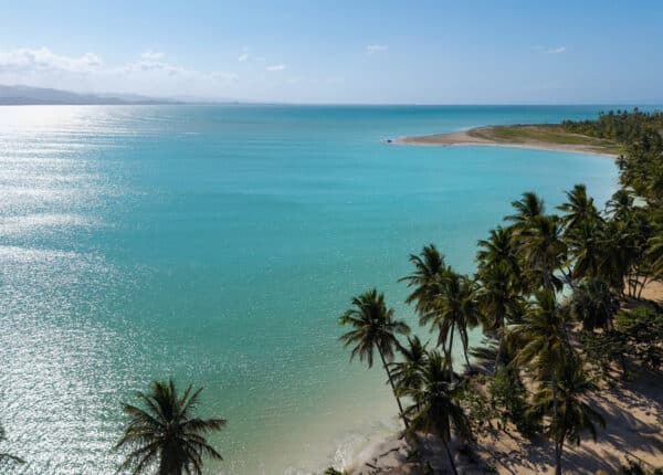 hilton zemi dominican republic all-inclusive