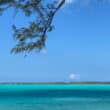 exuma is heating up