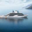 four seasons caribbean cruises