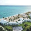all-inclusive grand bahama