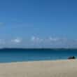 seven mile beach in grand cayman