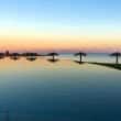 grand lucayan
