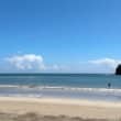 clarkes court grenada
