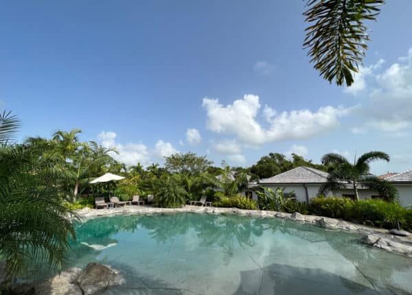 guadeloupe basse terre