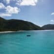 guana island in the bvi