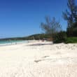 jamaica beach