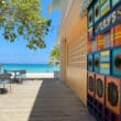 jamaica negril hotel skylark