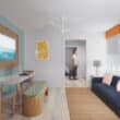 sunshine hotel