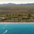 los cabos raffles