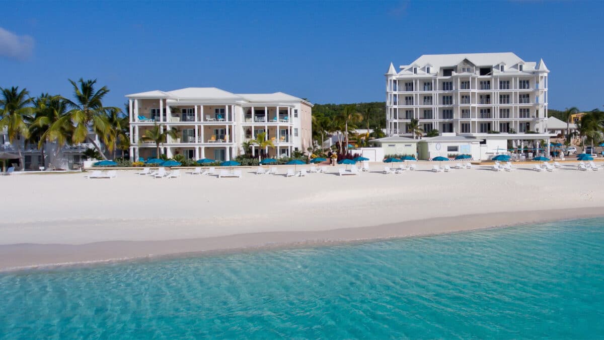 manoah hotel in anguilla