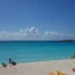 anguilla maundays