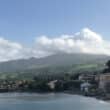 martinique caribbean island