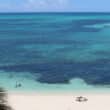 nassau all-inclusive breezes