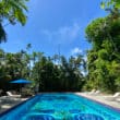 bahamas canadians
