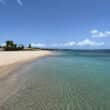 luxury resorts for families in the caribbean