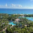 atlantis paradise island