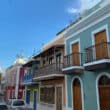 puerto rico dominican republic multi-destination
