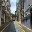 puerto rico international growth