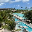 punta cana new flights