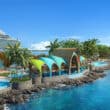 royal caribbean bookings
