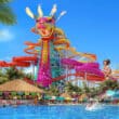 royal caribbean mexico