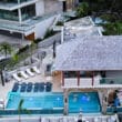adults-only resorts caribbean st john