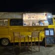 food truck saint martin
