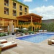 marriott san miguel de allende hotel