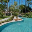 sandals all-inclusive caribbean