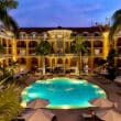 sofitel legend cartagena