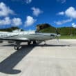 caribbean islands shortest runways