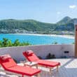 st barth villas summer