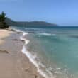 st croix american airlines each