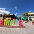 st kitts cruise sign