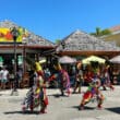 st kitts island