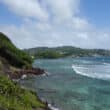 st vincent grenadines