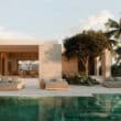 janu turks and caicos