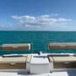 bahamas boating