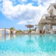 adults-only hotels in the caribbean secret